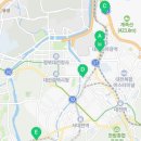 맘모스LPG충전소 이미지