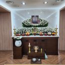 경찰병원장례식장 이미지