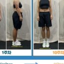 머스트무브짐 배방 2호점 이미지