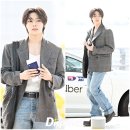 아이엔 디스패치