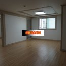 이마트편의점(달서송현) 이미지