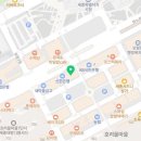 이도내과의원 이미지