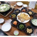 생태와갈치식당 이미지