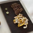 노이호드 엔드그레인 도마 한 달 사용 후기