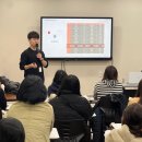 파머스어학원 이미지