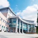 청심부천교육센터 이미지