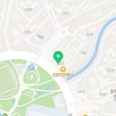 떼굴떼굴미술학원 이미지