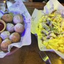 말자싸롱효가점 이미지