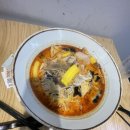 마파마을회관 이미지