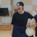 풍물노래연습장 이미지