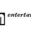 JM종합디자인