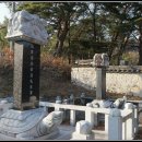 율수재(聿修齋) 이미지