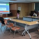 웅양면사무소 이미지