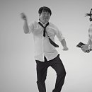 형돈이와 대준이 카카오 검색결과