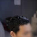 화신헤어커커 이미지