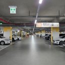 구암동198 이미지