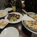 순천미르치과기공소 | <순천맛집> 요남자# yo yo men~