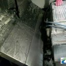 강남구사무실정기청소학원상가건물매장청소업체 이미지