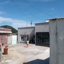 화태경로당 이미지