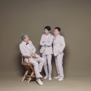 더엠패밀리 - 아산시 삼동로40번길 25 | 더엠패밀리