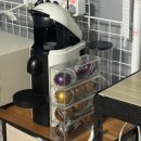 정인카센타 | [2025] 11월 2주 / 첫차를 떠나보내며