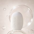 (주)스킨라이즈 | 로우라이즈 에어리 듀 선세럼 내돈내산 급 촉촉함! 스킨케어 같은 수분선세럼 찐 사용기/ 물결 선세럼...
