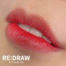로우스튜디오 이미지