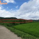 영천시북안면보건지소 이미지