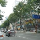 수성아동병원 이미지