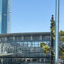 비니피자요 | 이재모피자 부산역 주말 웨이팅 및 치즈 추가 후기