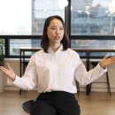 퍼센트 - 안산시 단원구 산단로 325 | 퍼센트