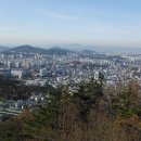 장원초교 이미지