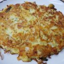 부천자유식당 이미지