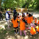 큰꿈어린이집 이미지