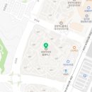 두찜광명역점 이미지