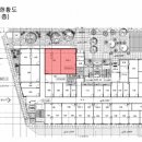 삼성동-38 이미지