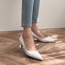 963 이미지