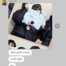 영천왕족발 | 10-3