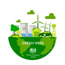 (주)영그린 이미지