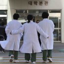 ‘계엄 후폭풍’에 멈췄던 의료개혁 재가동…“2차 실행방안 곧 발표” 이미지