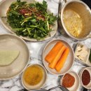 [전주] 아중리 닭발, 꼼장어 맛집 추천 &#39;황가네닭발 꼼장어숯불구이 아중직영점&#39;