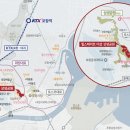 주거1공원 이미지