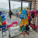 바오키즈풀빌라A 이미지