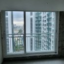 울산전하푸르지오1단지아파트 이미지