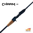 제이에스(JS)컴퍼니 이미지