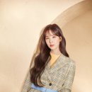 잇미샤 - 춘천시 금강로 76-1 | 잇미샤