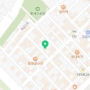 워시테리아물금점 이미지