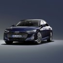 현기자동차써비스 | "E클래스 계약 취소했습니다" 아우디 A6 신모델로 갈아탄 현실 이유 3가지