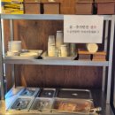 지산로 | 성주에서 진짜 &#39;손맛&#39;을 찾다 현지인도 극찬하는 촌두부집 솔직 후기