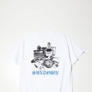라디올